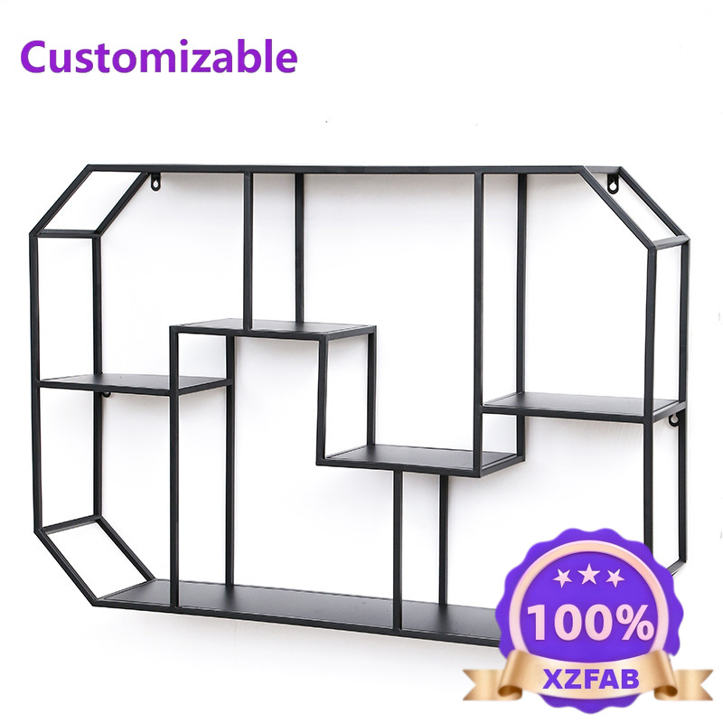 Storage - Factory Direct 2026 Shelf Wall Hanging