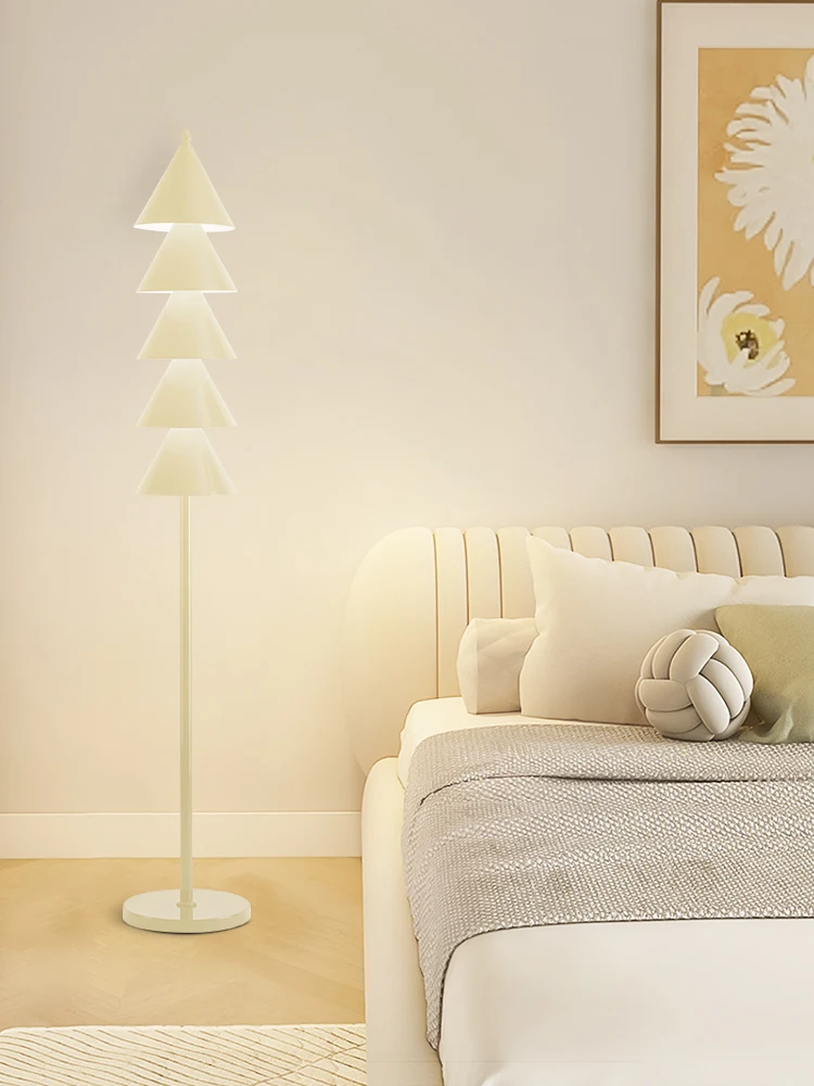 Full spectrum floor lamp eye p - Sofas 评论和价格