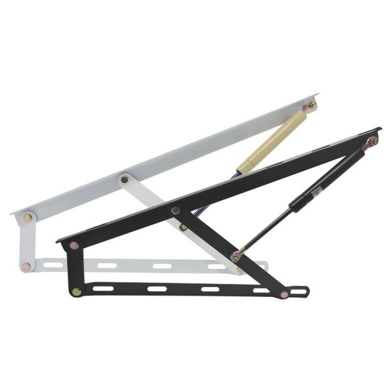 Tatami Bed Hydraulic Lift Supp - Gas Lift Storage Bed Hydraulic 评论和价格
