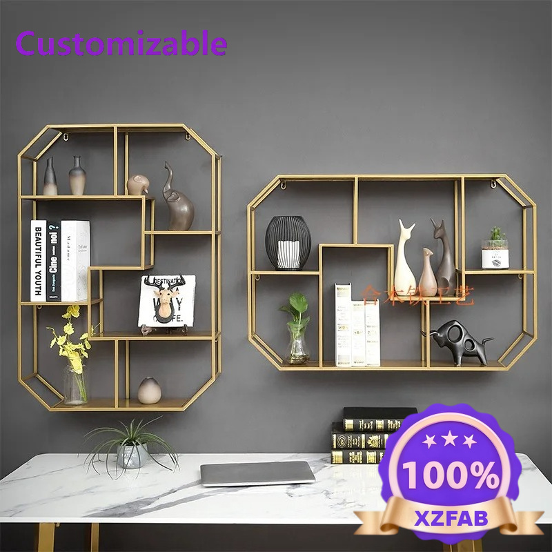 Factory Direct 2026 Shelf Wall - Storage 评论和价格