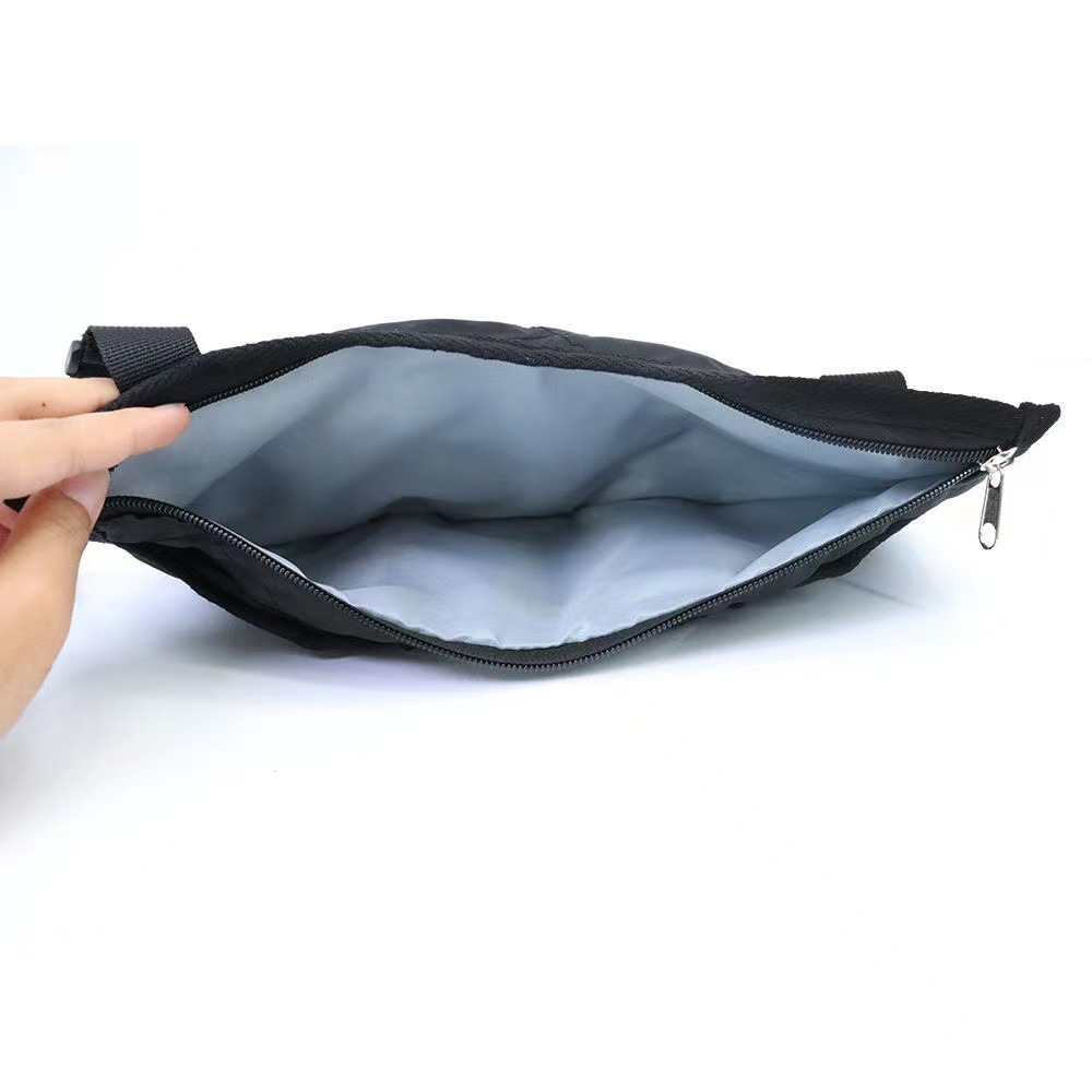 Multi-Pocket Wheelchair Side S - Storage 评论和价格