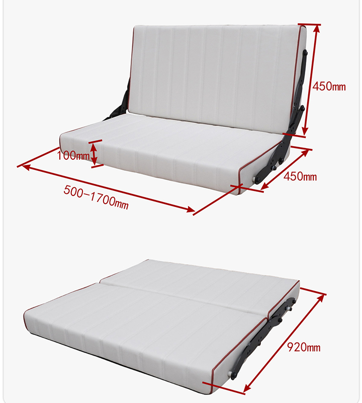 AutoLiuma L107 Wall Mounted Co - Sofas 评论和价格