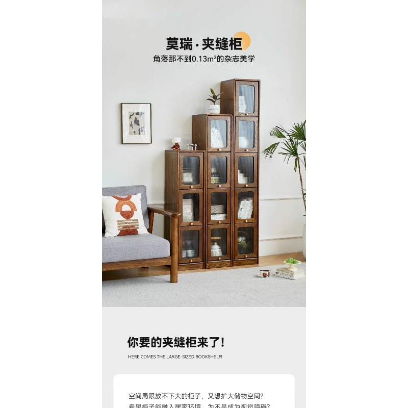 Woodworking Workshop Solid Woo - Storage 评论和价格