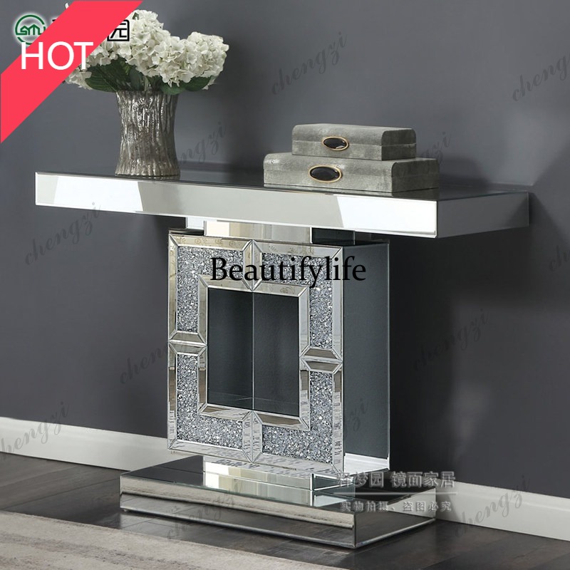 9344 European-style entryway t - Tables 评论和价格