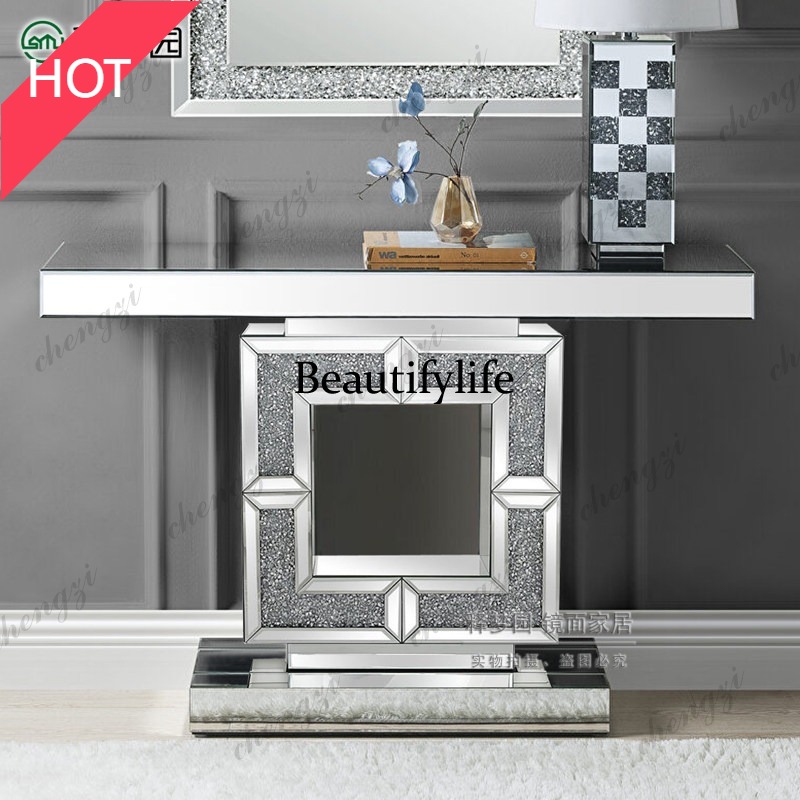 9344 European-style entryway t - Tables 评论和价格
