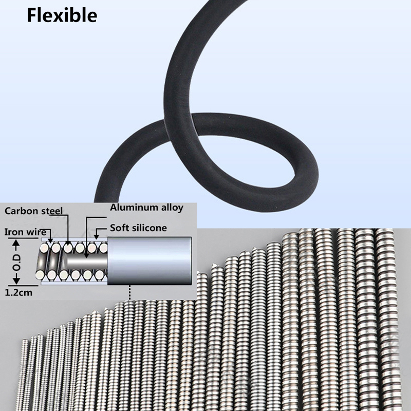 Flexible Arm Monopod Rod Sofa  - Sofas 评论和价格