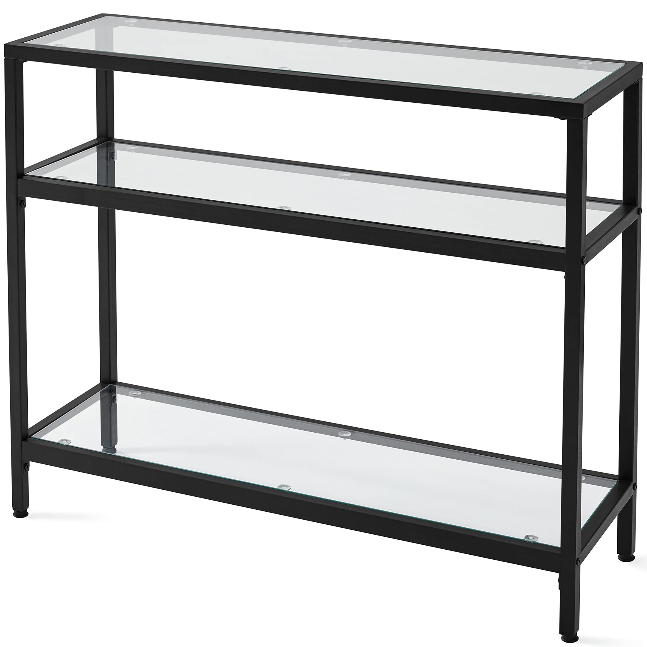 Console Table, Metal Frame and - Sofas 评论和价格