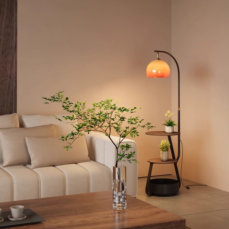 Floor lamp, antique bedroom be - Sofas 评论和价格