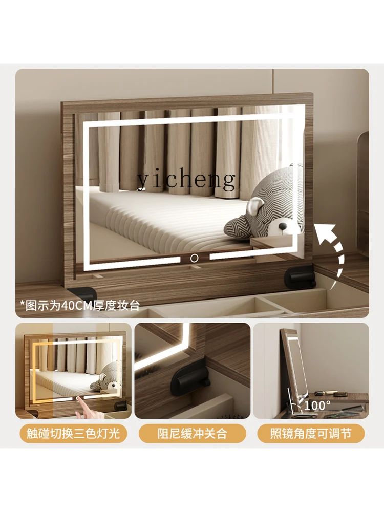 r9.2- Dressing Table and Chest - Tables 评论和价格