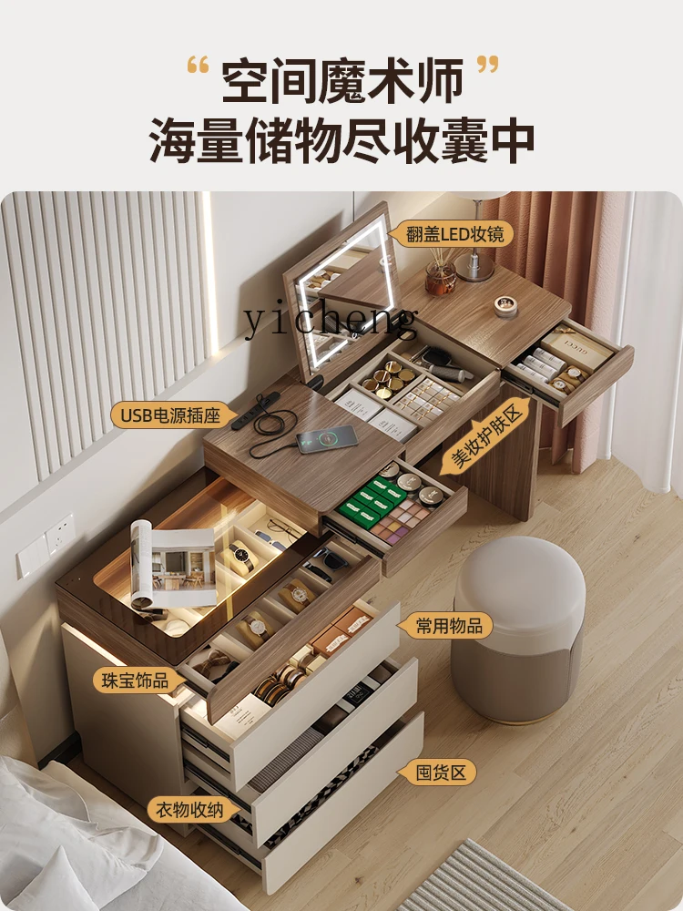 r9.2- Dressing Table and Chest - Tables 评论和价格