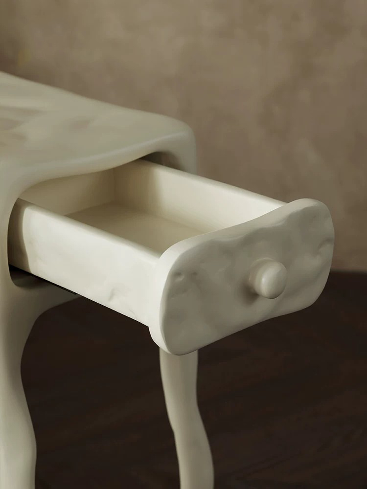 European Designer Mid-Century  - Tables 评论和价格